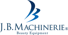 JBマシナリー