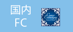 国内FC