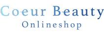 Coeur Beauty