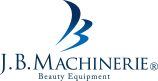 J.Bマシナリー